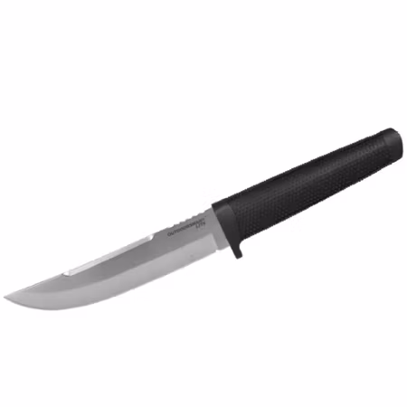 Cold Steel Outdoorsman Lite