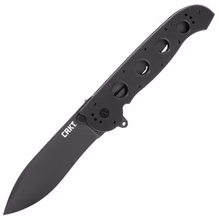 CRKT M21-04G Folding Knife