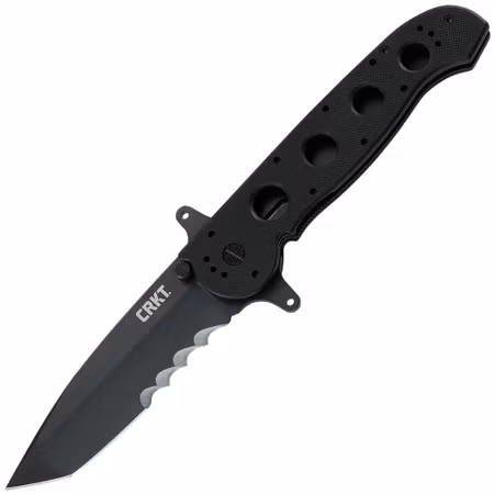 CRKT M16-14SFG Folding Knife