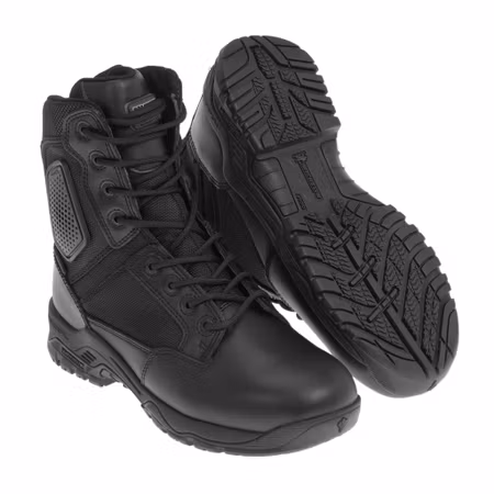MAGNUM Strike Force 8.0 SZ WP Boots - Black