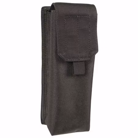 Blackhawk Sportster™ Accessory Pouch - Black