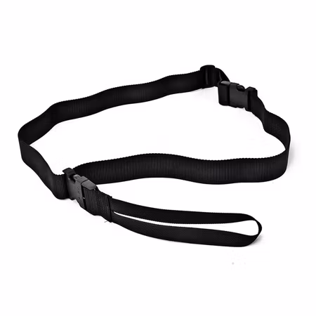 Tactical Tailor Urban Ops Single Point Sling - Black