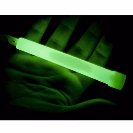 HELIKON-TEX Lightstick 6" – 15cm (Infrared)