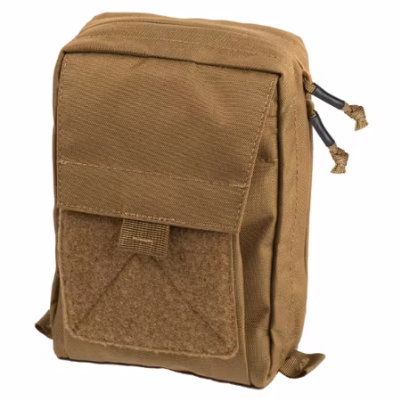 HELIKON-TEX Urban Admin Pouch - Coyote