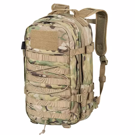 HELIKON-TEX RACCOON MK2 BACKPACK - Multicam