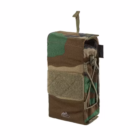 HELIKON-TEX COMPETITION MED KIT® - US Woodland