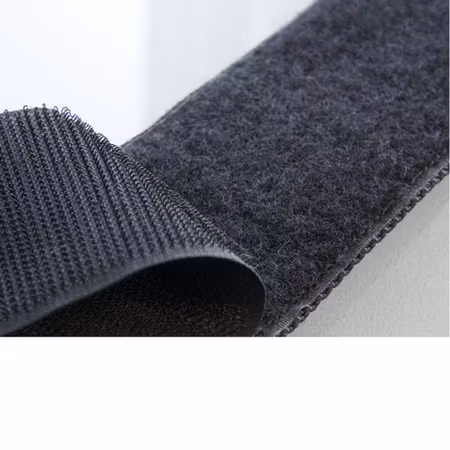 Nordic Army® Svensk Flagga Medium - Kardborre