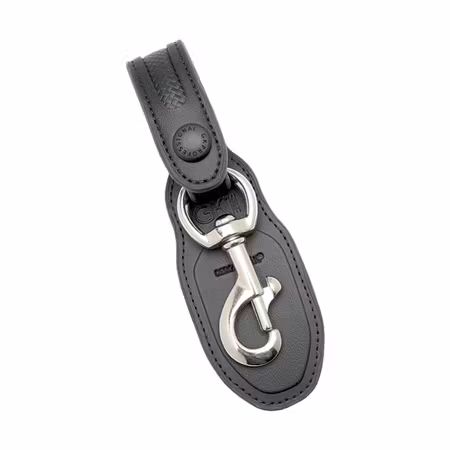 GK COPLAND Nyckelhållare i läder