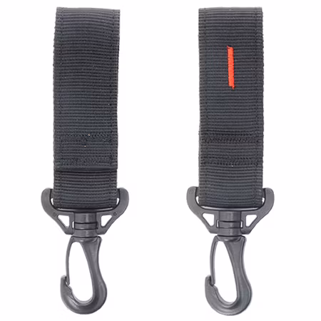 GK Nyckelhållare - Red Label