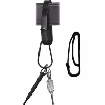 ZAK TOOL ZT55 Nyckelhållare