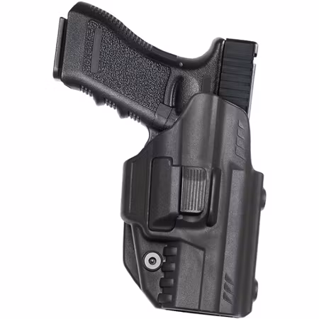 GK HOLSTER 870 SERIES - Glock 17/19