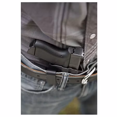 HSG COMP-TAC EV2 AIWB HOLSTER GLOCK 17 GEN1-5