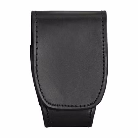 ASP Duty Handfängselhölster