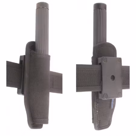 COP Teleskopbatong Hållare 21" - 26" (50-60cm)