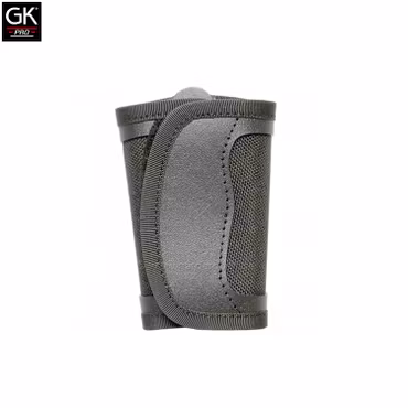 GK Tyst Nyckelhållare