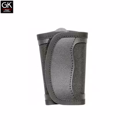 GK Tyst Nyckelhållare