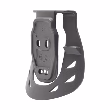 GK PRO PASSANT PADDLE FOR #870