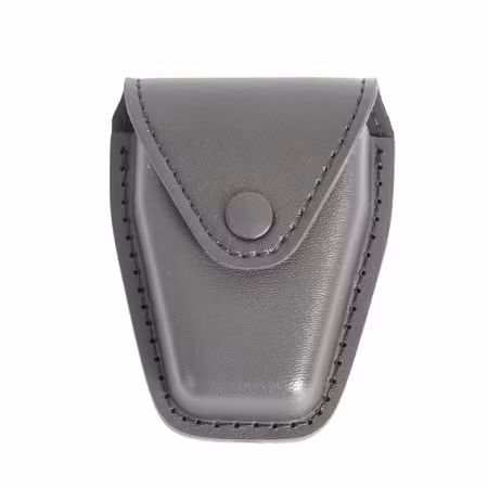 Safariland fängselhållare för benplatta