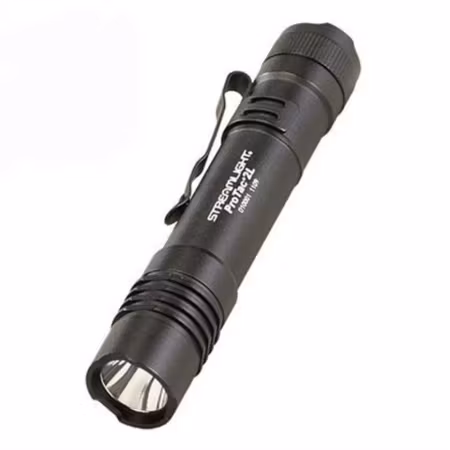 STREAMLIGHT ProTac 2L - Polisficklampa