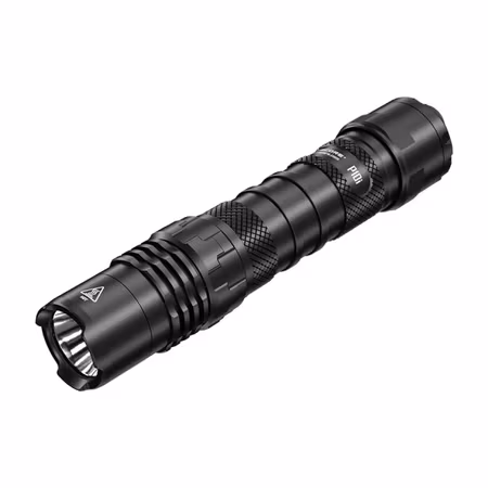 Nitecore P10i flashlight - 1800 lumens