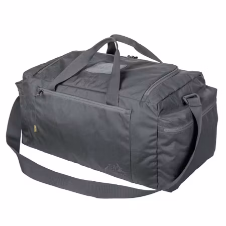 HELIKON-TEX URBAN TRAINING BAG - Shadow Grey