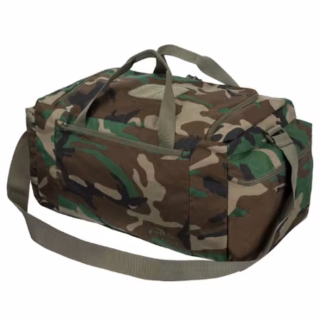 HELIKON-TEX URBAN TRAINING BAG - US WOODLAND