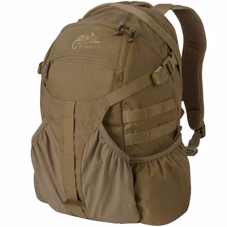 HELIKON-TEX RAIDER Backpack - Coyote
