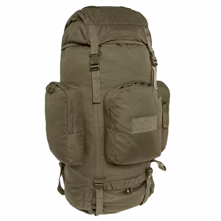 MIL-TEC RECON US Army Backpack - OD Green