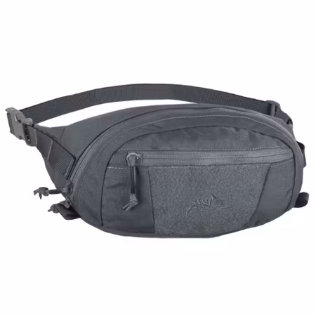 HELIKON-TEX BANDICOOT Waist Pack - Shadow Grey