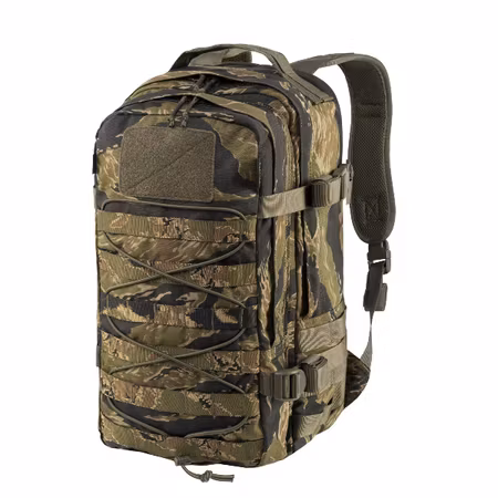 HELIKON-TEX RACCOON MK2 BACKPACK - Tiger Stripe