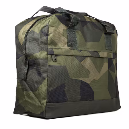 M90 Persedelpåse - M90 Kamouflage