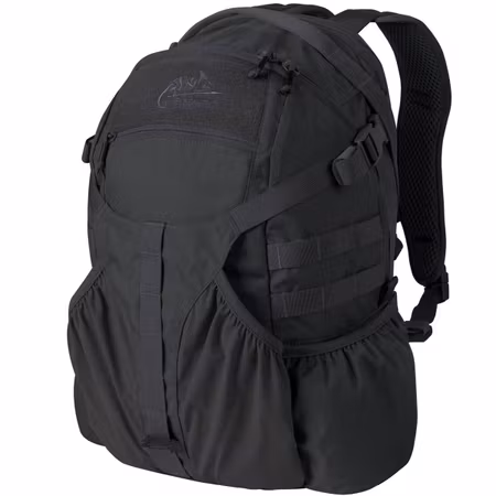 HELIKON-TEX RAIDER Backpack - Shadow Grey