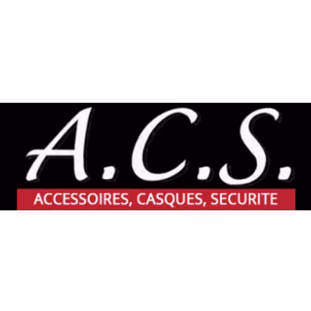 A.C.S Kravallhjälm MO12C