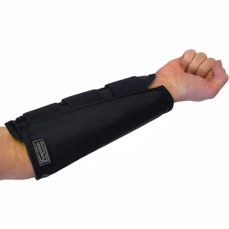 SBA Dog Bite Protectors - Underarmsskydd