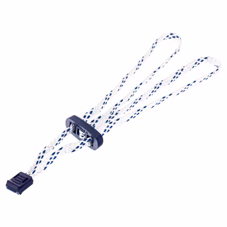 ALCYON Engångsfängsel