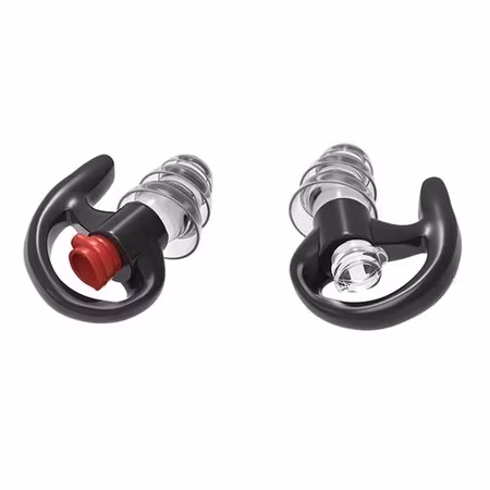 SPORTEAR XP3 Hörselproppar