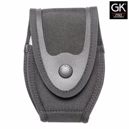 GK TIMECOP Handfängselhållare