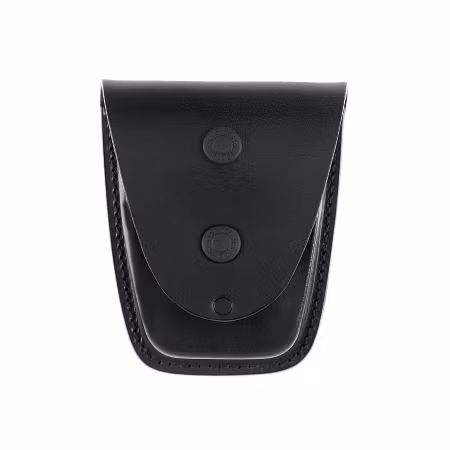 KING COBRA CLOSED HANDCUFF HOLDER