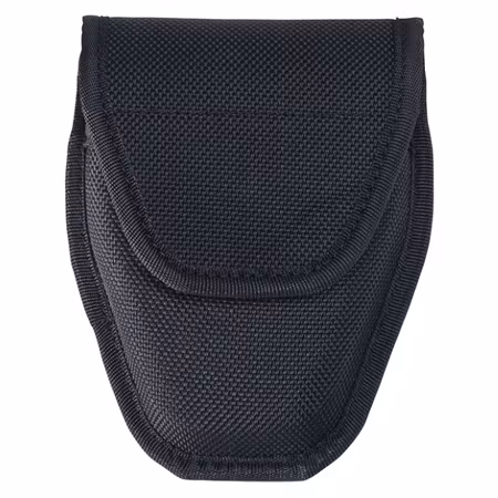 ASP Tactical Nylon Handcuff Case With Velcro Closure
