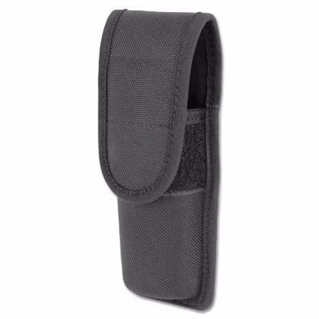 MIL-TEC Pepper Spray Pouch 100 ml - Black