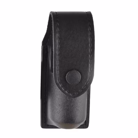 Safariland Model 38 OC SPRAY HOLDER för bälte