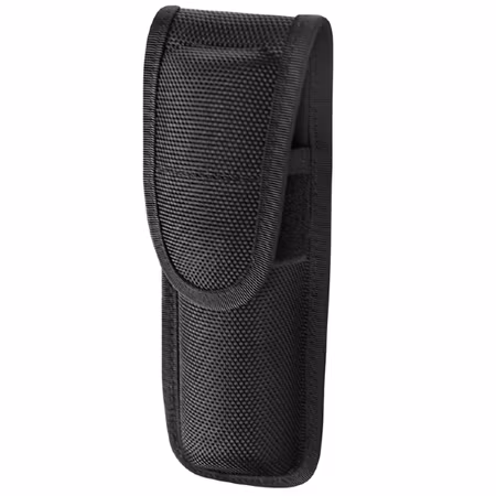 COMMANDO Hölster för 75ml Försvarssprayer