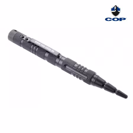 COP Kobutan Penna för självförsvar