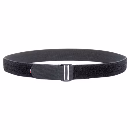 GK TIMECOP Underbälte / Innerbälte