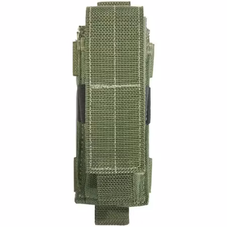 MAXPEDITION Single Sheath Utrustningsficka - Green