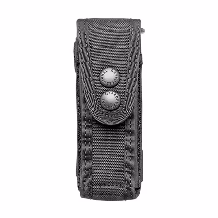 GK Horisontell & Vertikal Magasinficka