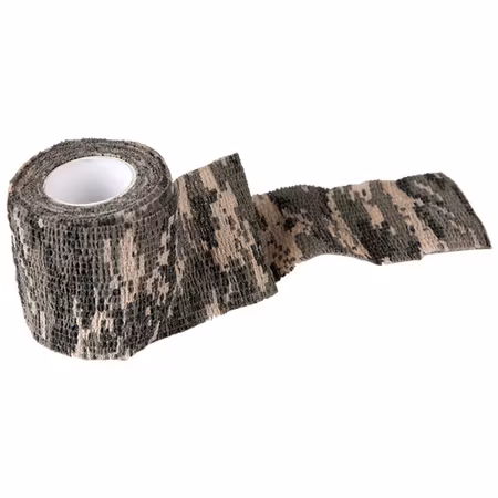 HELIKON-TEX Self-Clinging Camo Tape - UCP