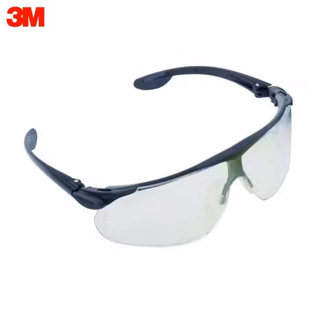 3M Maxim Ballistic Skytteglasögon