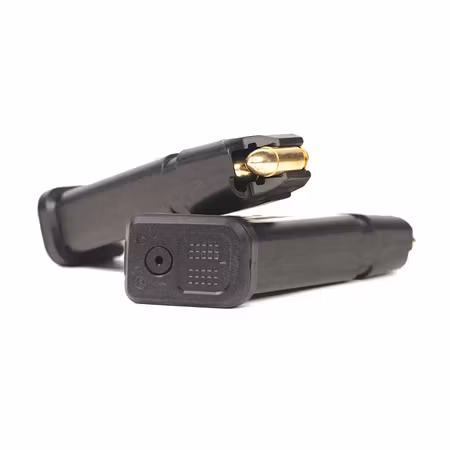 MAGPUL PMAG 17 GL9 GLOCK G17 9x19 Magasin