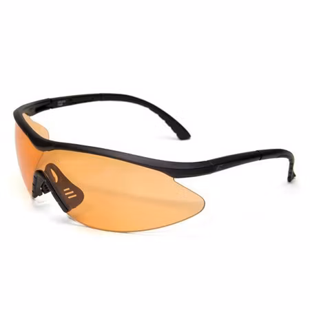 EDGE FAST LINK - Tiger´s Eye (Orange)